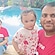 user photos
