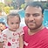 user photos