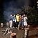 user photos