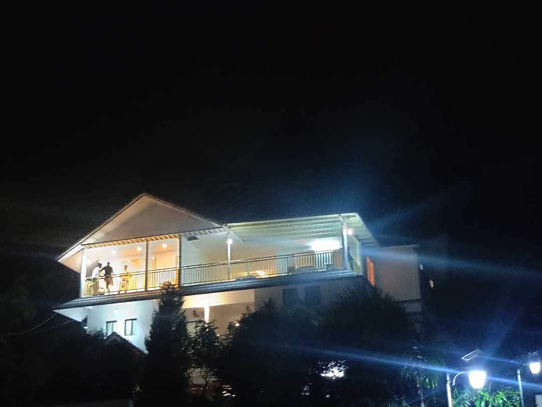 Green Cove Munnar Best Rates on Munnar Hotel Deals, Reviews & Photos