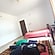 user photos