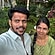 user photos