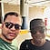 user photos