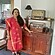 user photos
