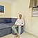 user photos