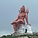 user photos