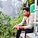 user photos