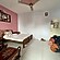 user photos