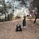 user photos