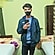 user photos