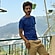 user photos