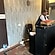 user photos