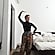 user photos