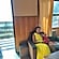 user photos