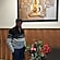 user photos