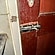 user photos