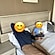 user photos