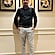 user photos