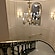 user photos