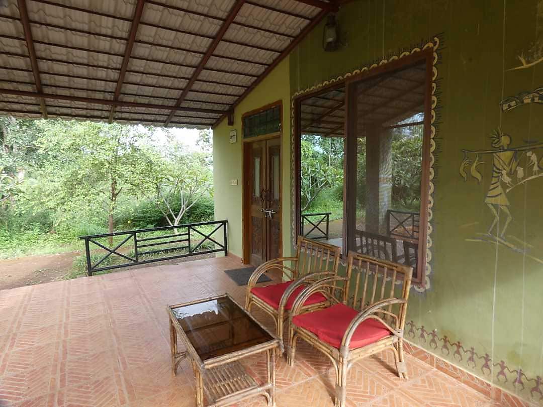 Bastar Jungle Resort 𝗕𝗢𝗢𝗞 Jagdalpur Resort 𝘄𝗶𝘁𝗵 𝗙𝗥𝗘𝗘 𝗖𝗮𝗻𝗰𝗲𝗹𝗹𝗮𝘁𝗶𝗼𝗻