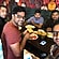 user photos