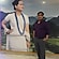 user photos