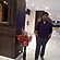 user photos