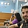 user photos
