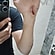 user photos