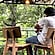 user photos