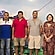 user photos