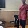 user photos