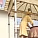 user photos