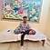 user photos