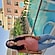 user photos