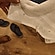 user photos