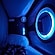user photos
