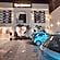 user photos
