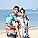 user photos