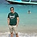 user photos