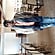 user photos
