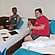 user photos