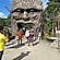 user photos