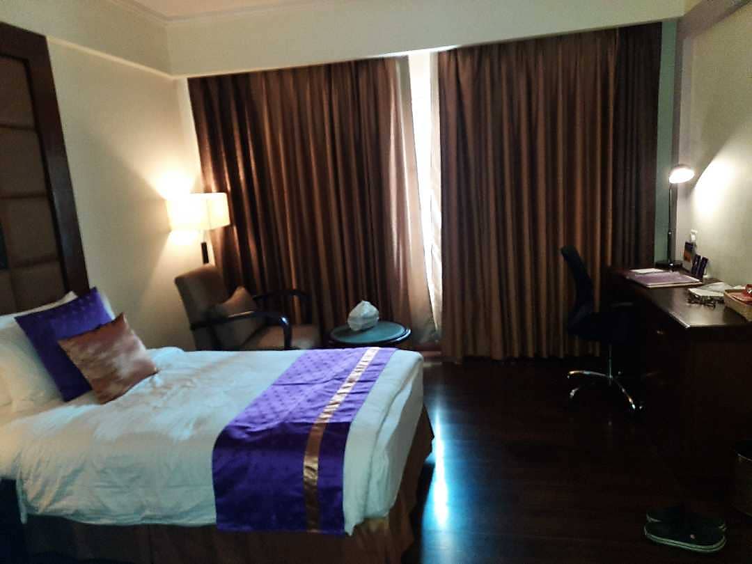 Club Mahindra Jaipur 𝗕𝗢𝗢𝗞 Jaipur Hotel 𝘄𝗶𝘁𝗵 𝗙𝗥𝗘𝗘 𝗖𝗮𝗻𝗰𝗲𝗹𝗹𝗮𝘁𝗶𝗼𝗻