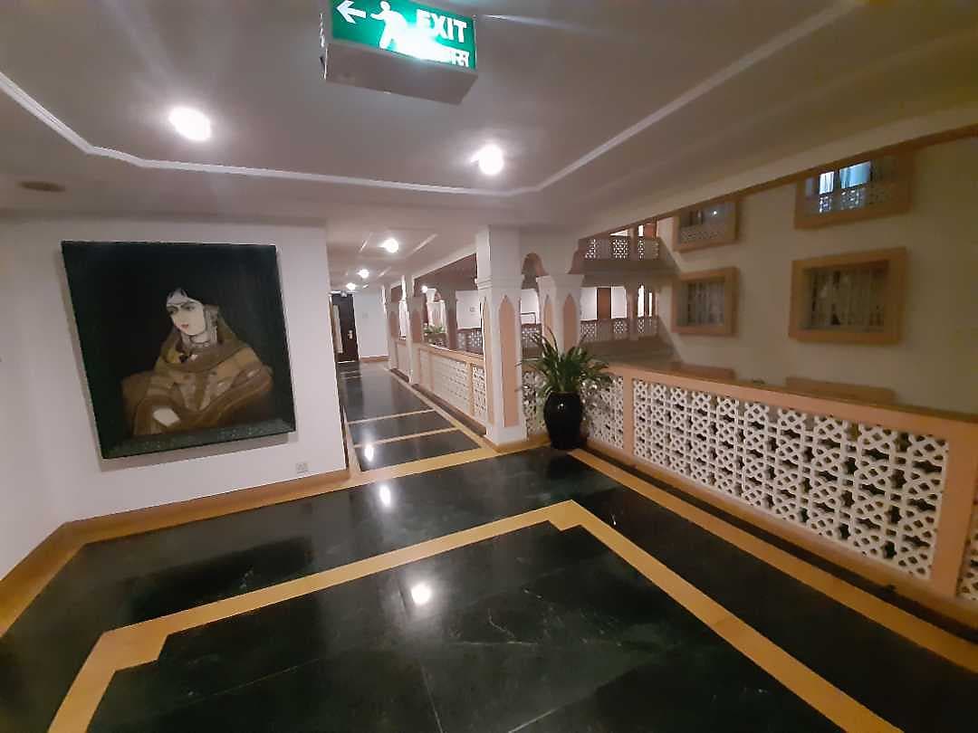Club Mahindra Jaipur 𝗕𝗢𝗢𝗞 Jaipur Hotel 𝘄𝗶𝘁𝗵 𝗙𝗥𝗘𝗘 𝗖𝗮𝗻𝗰𝗲𝗹𝗹𝗮𝘁𝗶𝗼𝗻