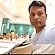 user photos