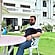 user photos