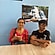user photos