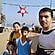 user photos