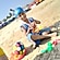 user photos